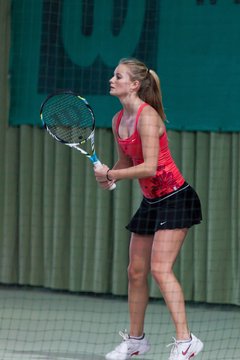 Bild 29 - TC RW Wahlstedt - DTV Hannover : Ergebnis: 6:0